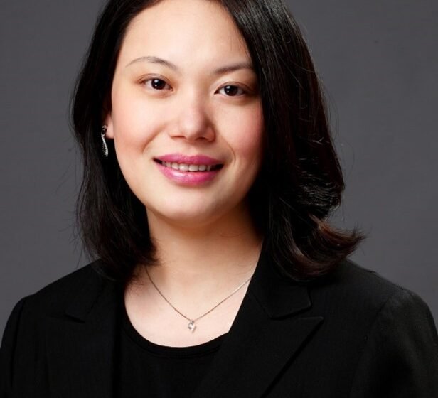  上海城中希尔顿酒店任命王进超女士为总经理