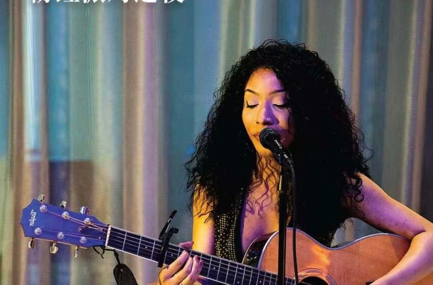  硬石酒店举办第26届“粉红十月”（PINKTOBER®）公益活动，持续助力乳腺癌研究